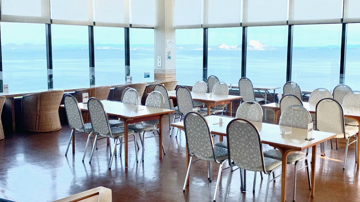 【6月〜8月限定■鱧特別会席】＜夏の風物詩＞鱧をしゃぶしゃぶや湯引きで味わう鱧三昧の滋味豊かな会席