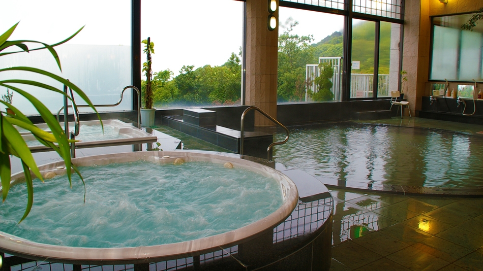 【3/15までの期間限定■坂越牡蠣会席】＜赤穂の冬の味覚を堪能＞坂越牡蠣を尽くしでどうぞ。