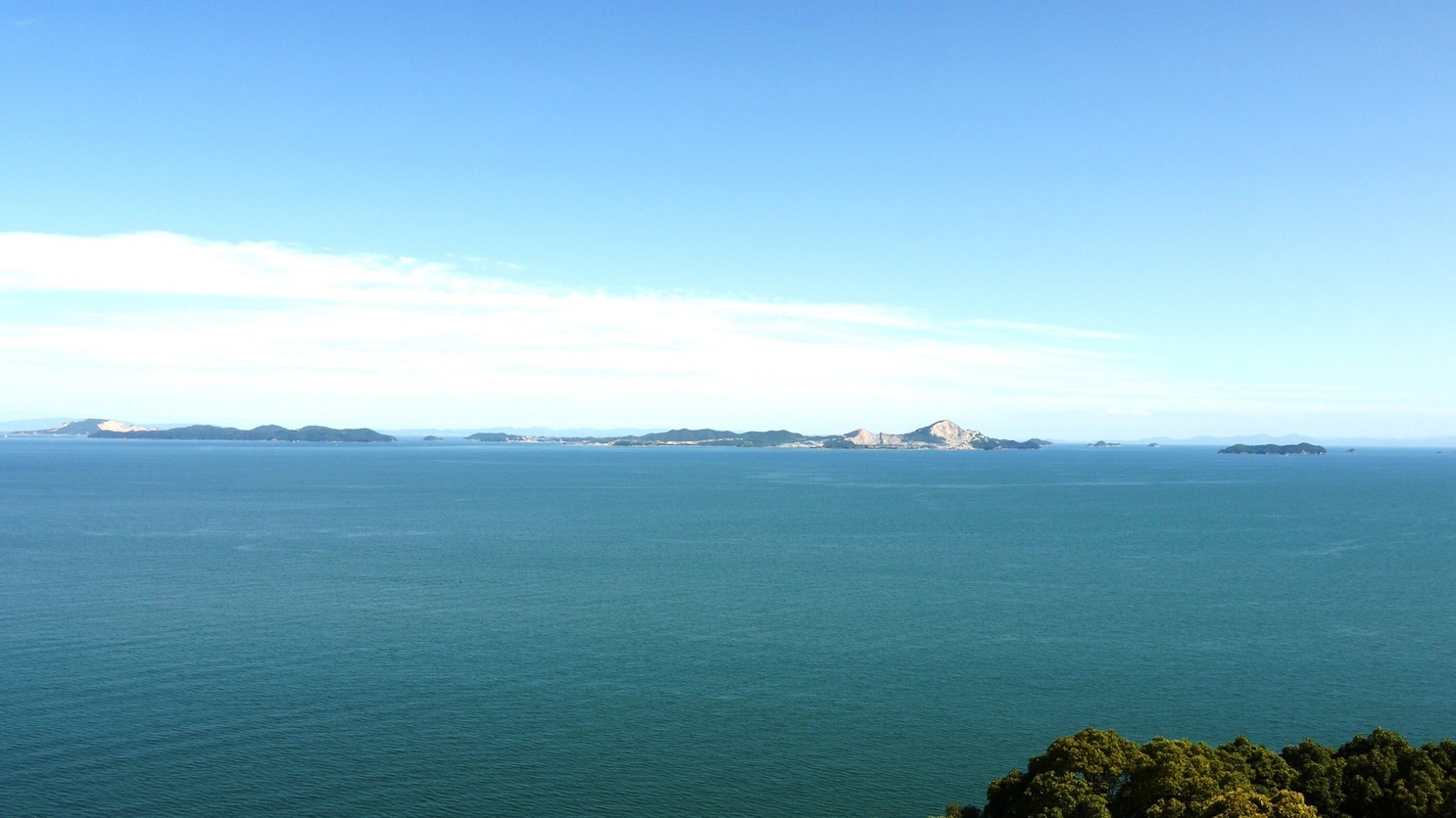 ＊創業50周年ありがとうキャンペーン＊【義士会席が15％引き】赤穂へ想い出深い素敵な旅を。