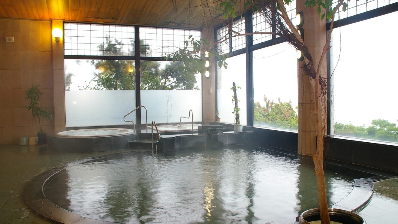 ＊創業50周年ありがとうキャンペーン＊【義士会席が15％引き】赤穂へ想い出深い素敵な旅を。