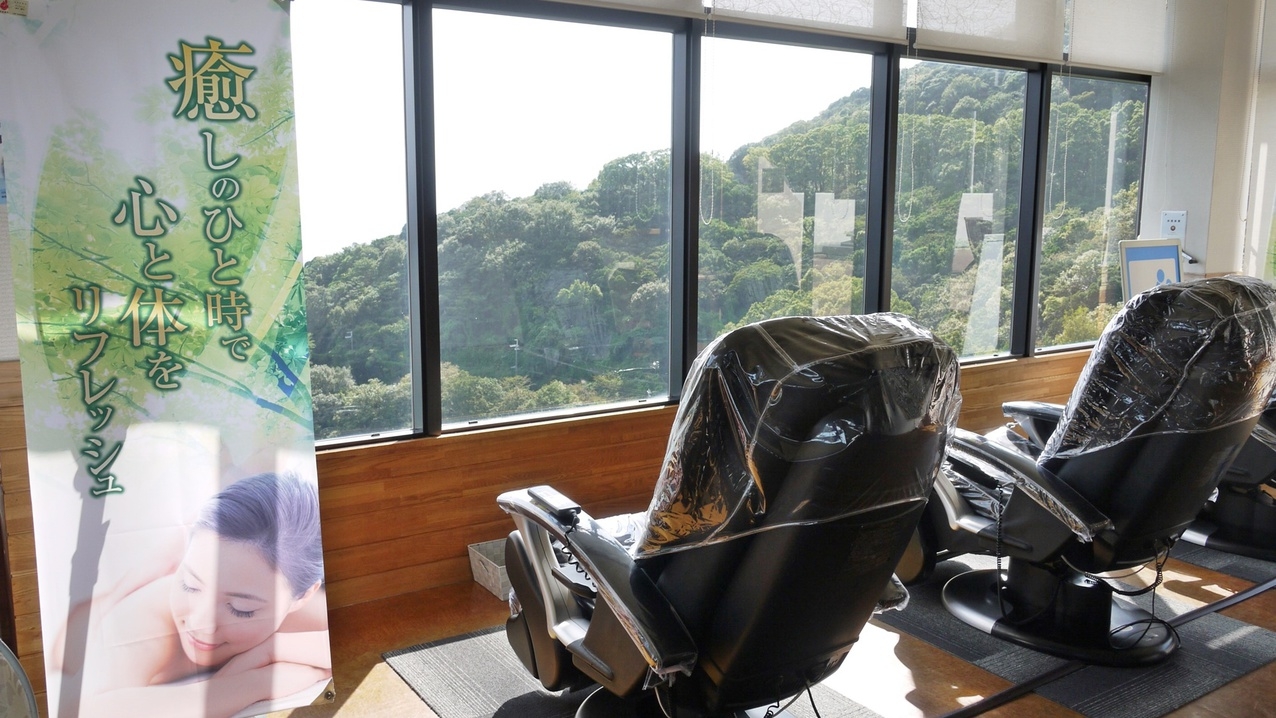 【元禄会席】＜グレードアップ＞美しい眺望と、旬×地産地消・料理長こだわり食材の会席。赤穂の食に舌鼓。