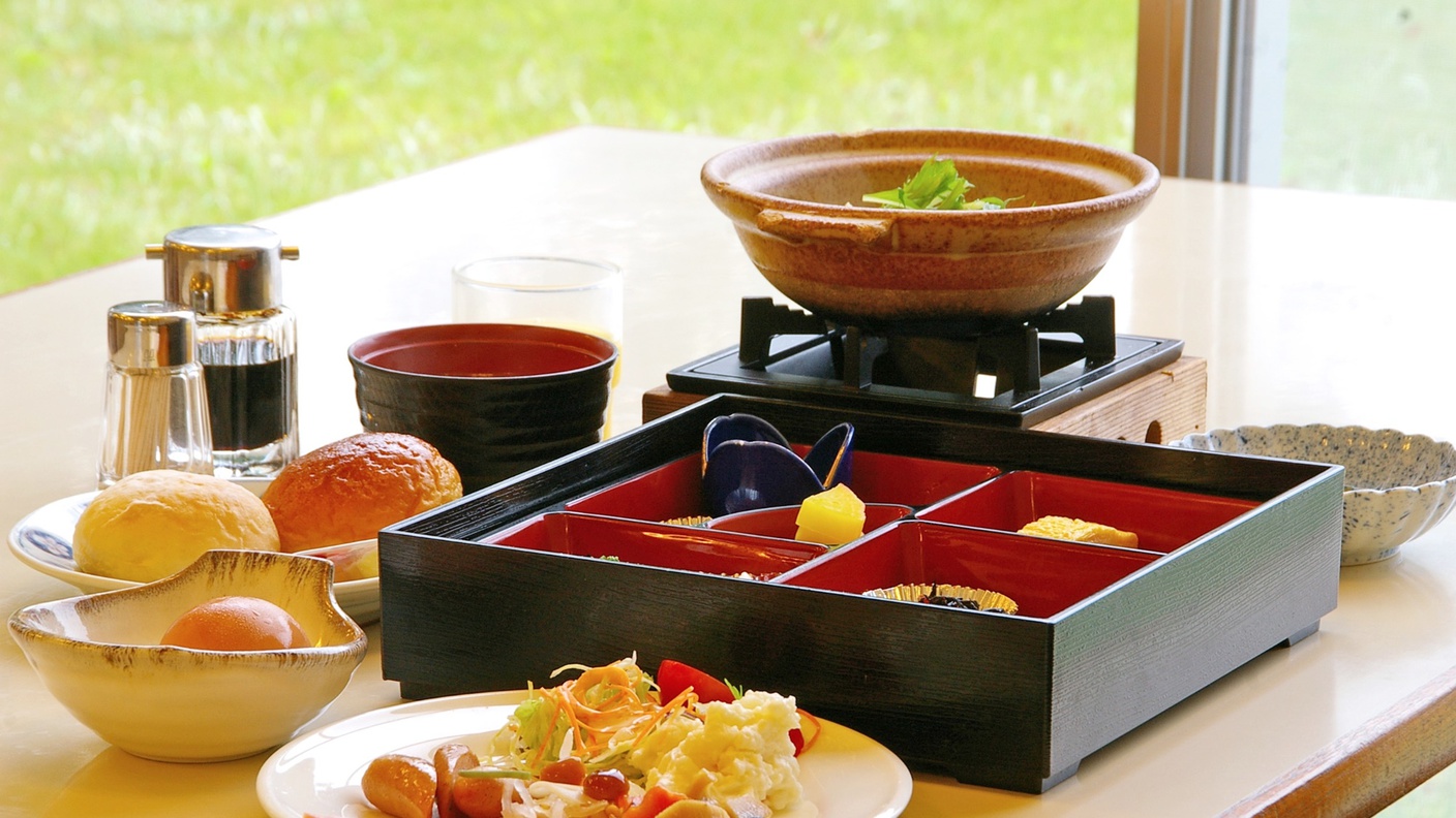 【6月〜8月限定■鱧特別会席】＜夏の風物詩＞鱧をしゃぶしゃぶや湯引きで味わう鱧三昧の滋味豊かな会席