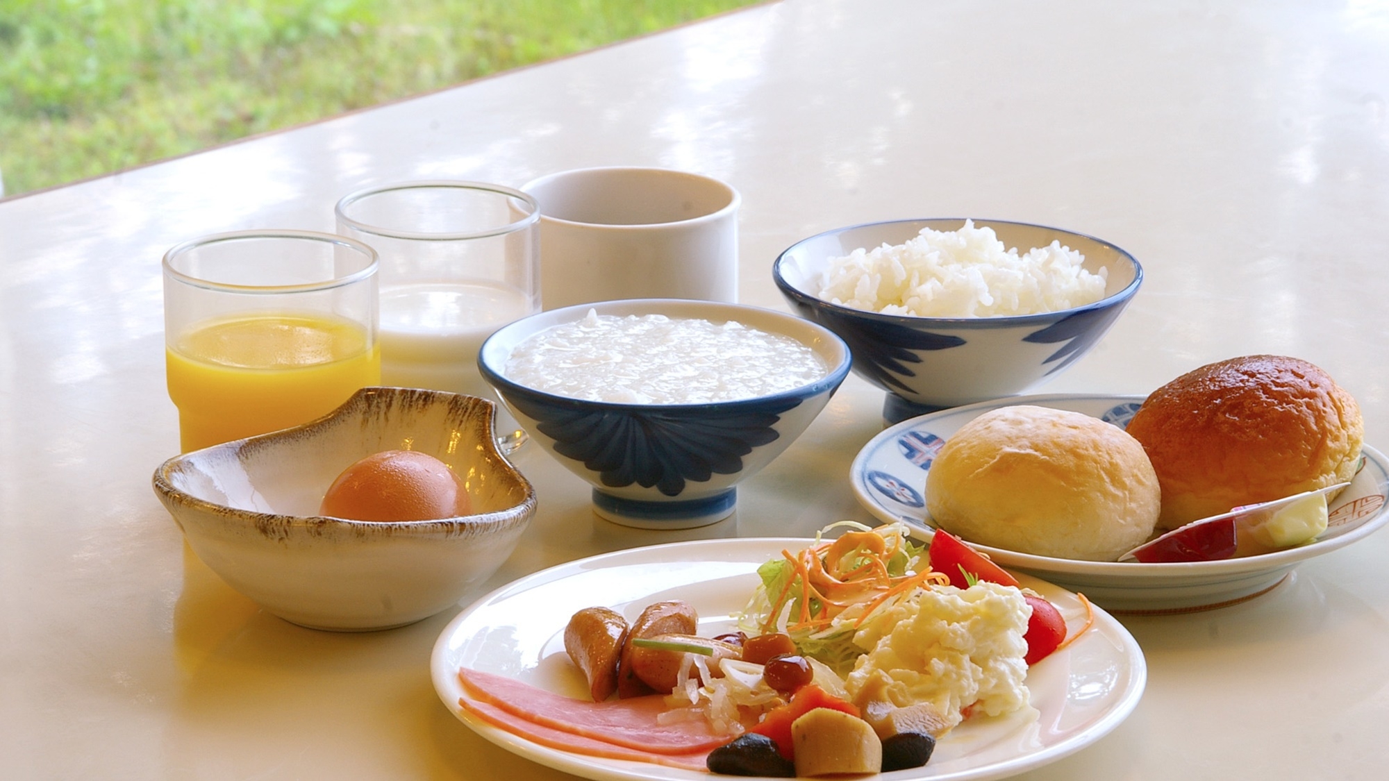 【義士会席】＜スタンダード＞瀬戸内の美しい眺望と赤穂の春夏秋冬を感じてもらえる海の幸山の幸を満喫