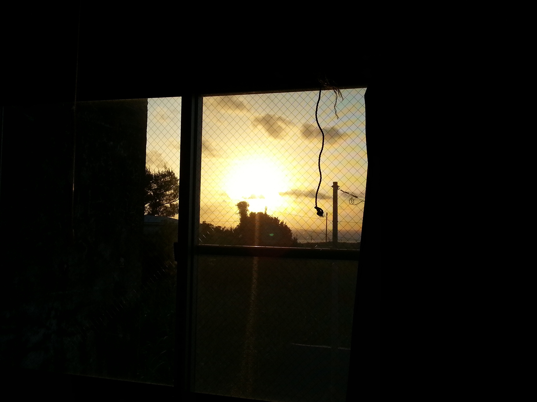 素泊《冬季限定》《素泊でなんと！４，８００円以下！冬旅応援！大兼久海岸、赤崎海岸など徒歩圏内》