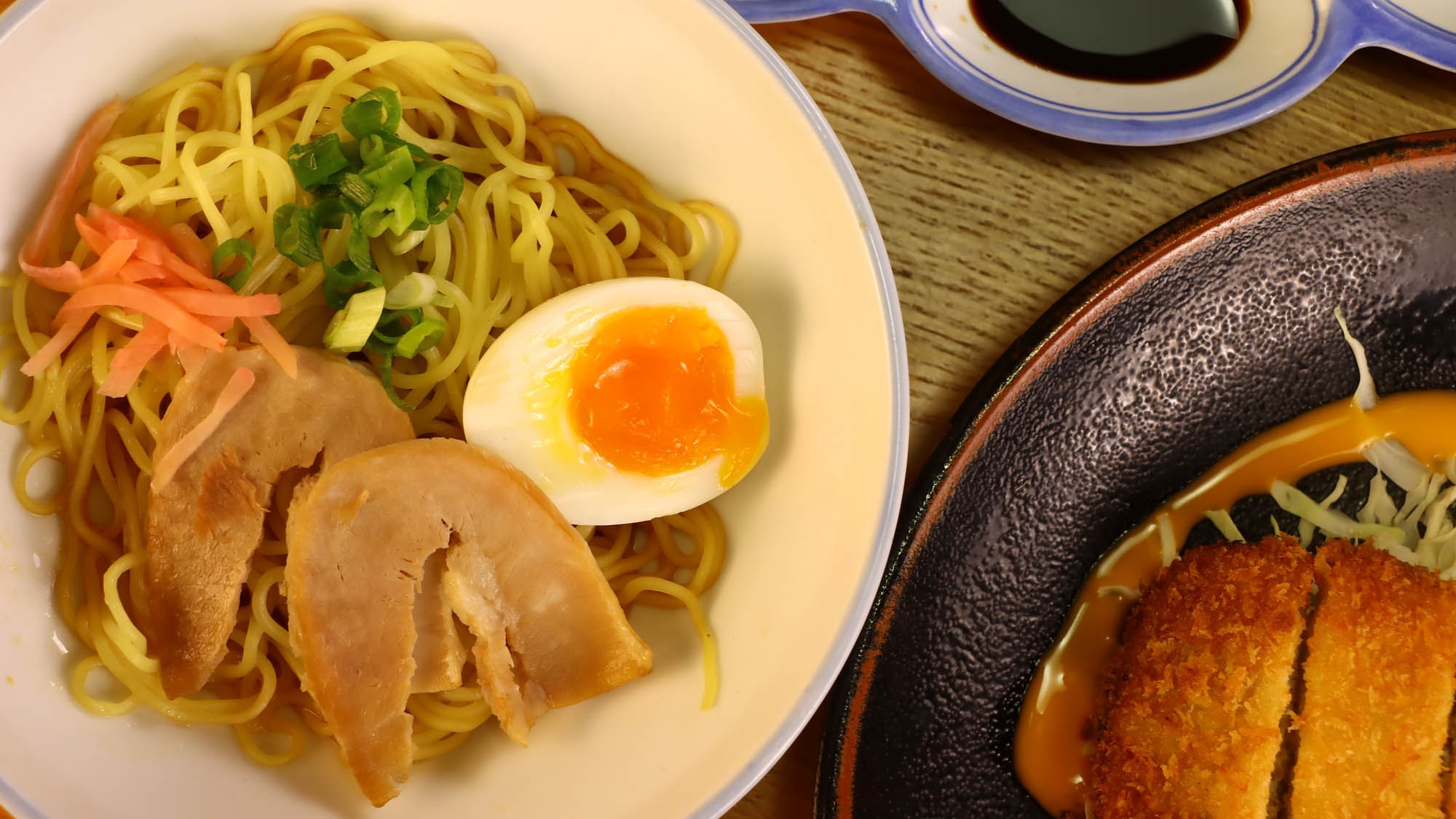 【夕食付】朝が早い！など朝に余裕がないお客様にもピッタリの夕食付き