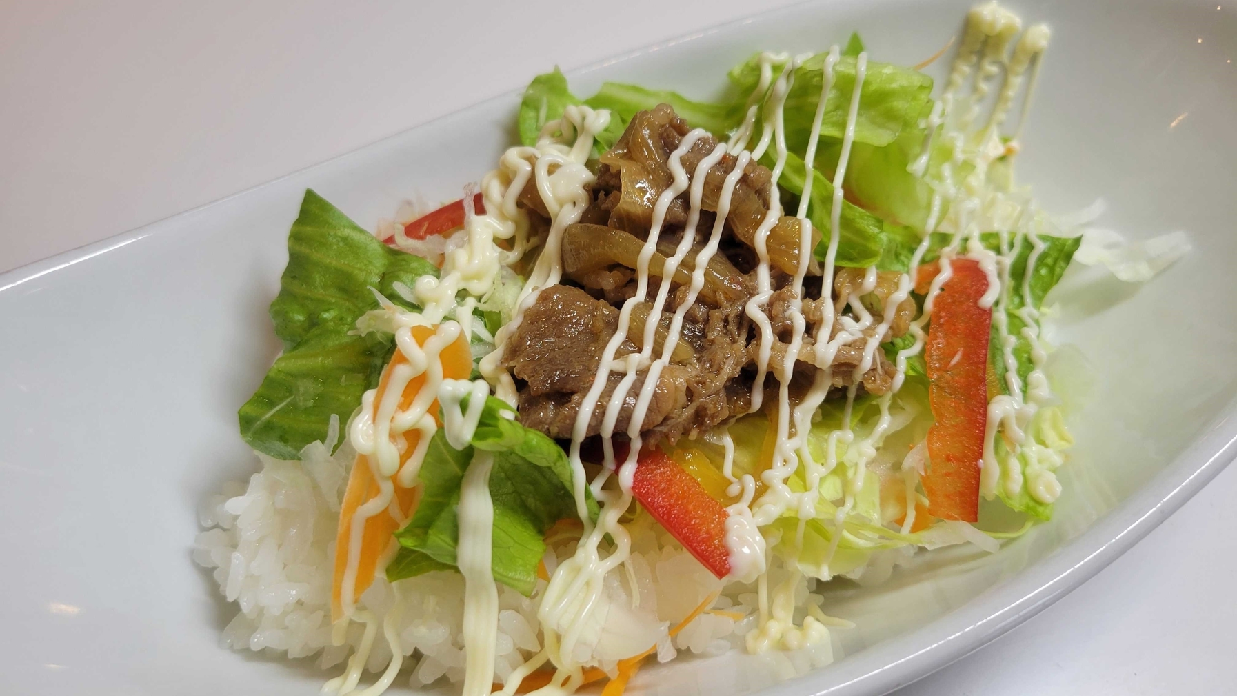 【一日の締めくくりに一杯！】Premium素泊まりプラン♪＜麦キッチン生ビール1杯無料・素泊まり＞