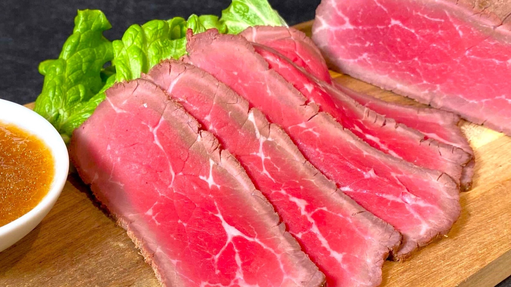 【一日の締めくくりに一杯！】Premium素泊まりプラン♪＜麦キッチン生ビール1杯無料・素泊まり＞