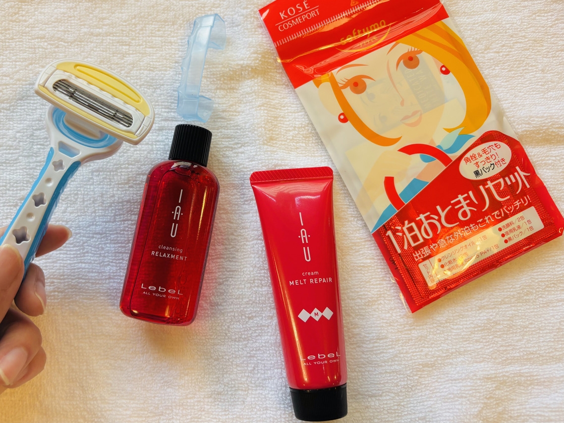 【春SALE】うるツヤヘアケア♪地肌も髪もしっかりケア！しっとり潤い効果トリートメント♪＜朝食付＞