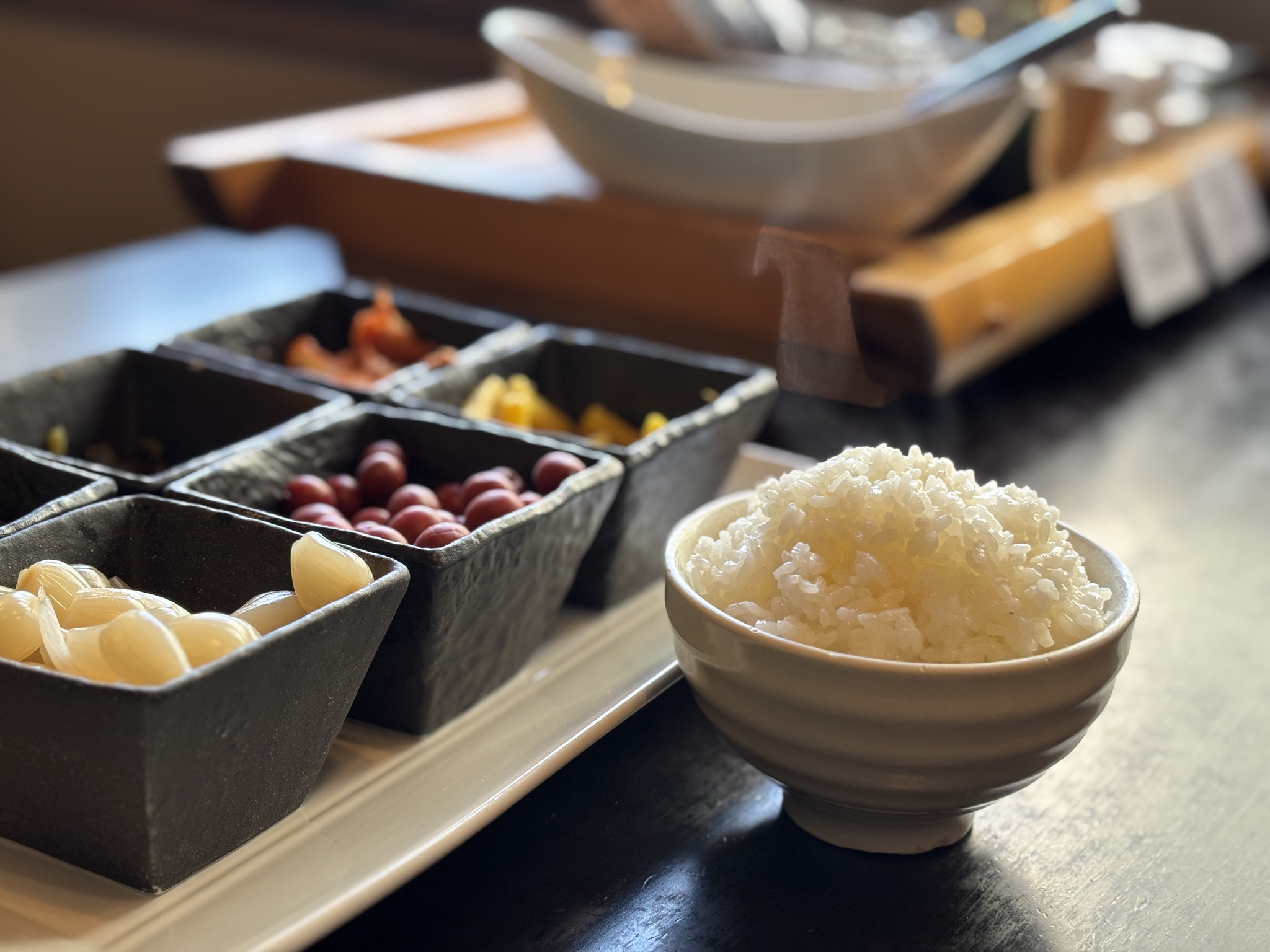 【佐賀県米】一日を動かす、一粒の輝き。佐賀の自然が育んだ『夢しずく』噛めば噛むほど、甘さが広がる