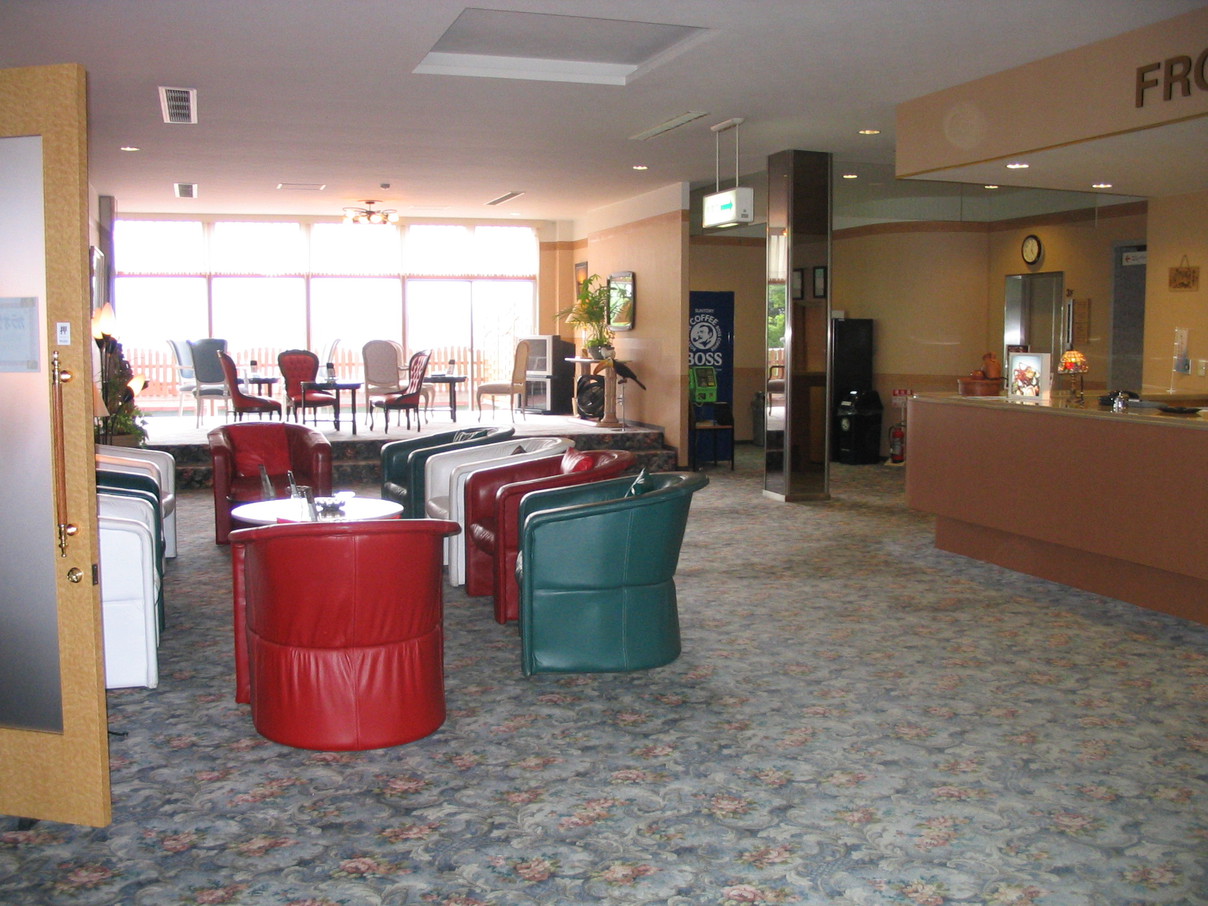 朝食付プラン【朝食付】