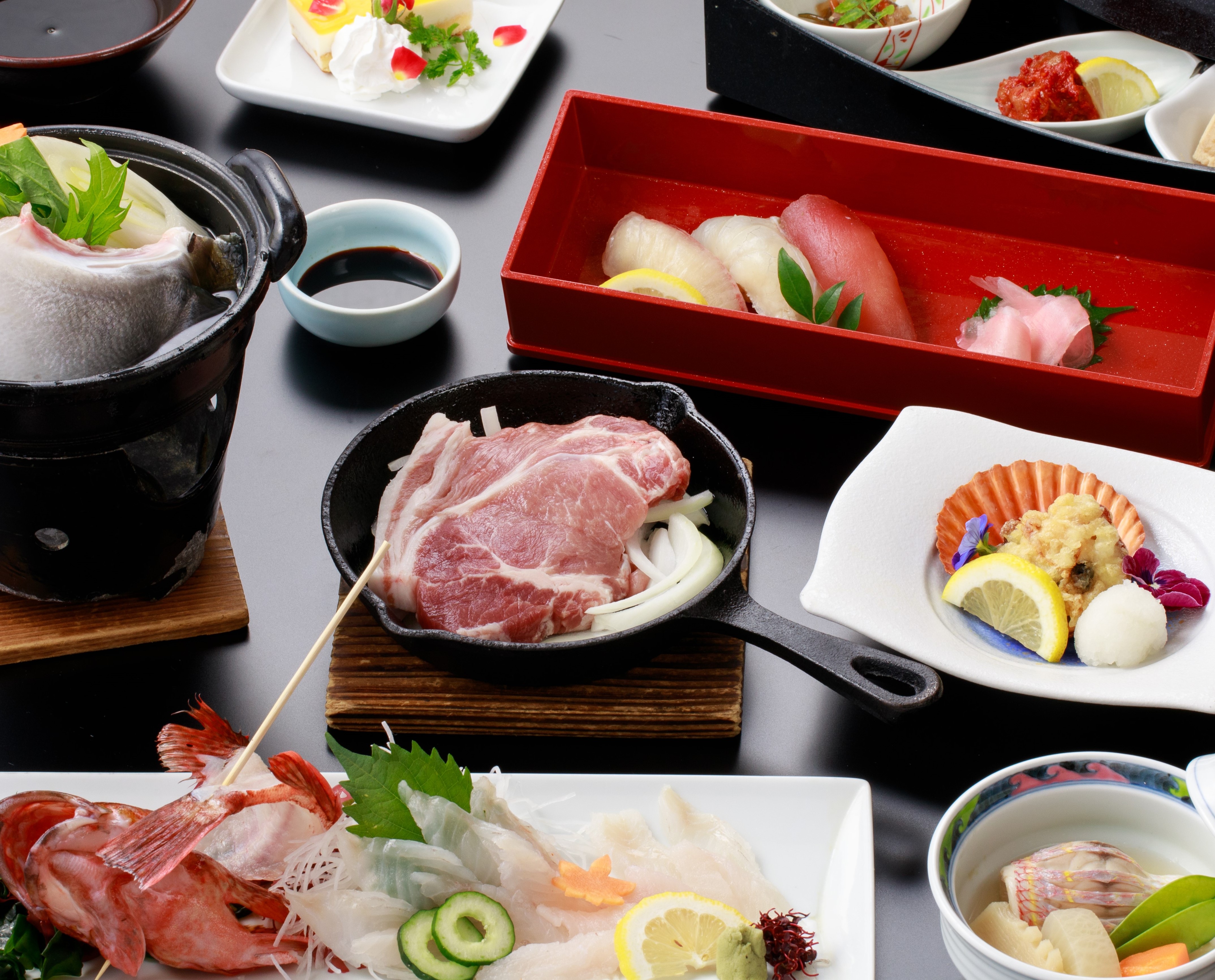 じげもんプラン