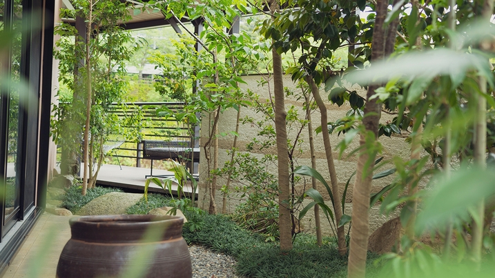 【直前割】通常プラン最大2000円以上もお得☆佐賀産牛のしゃぶメイン【朝夕食は食事処】