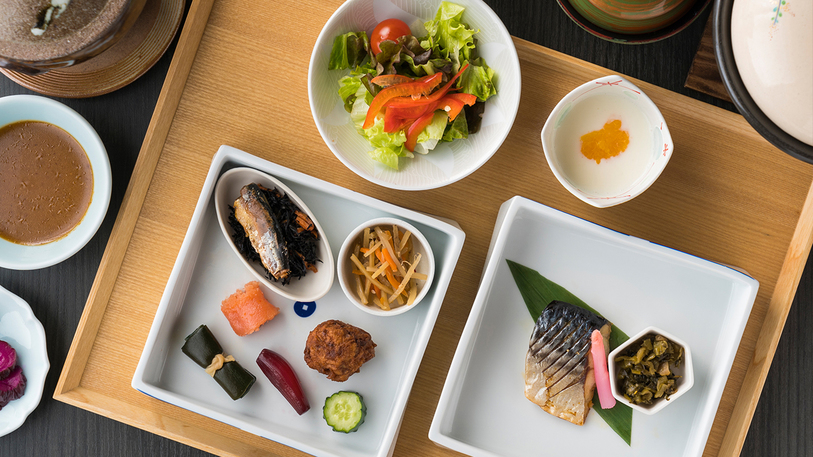 【人気№１】嬉野名物・温泉湯豆腐と佐賀産牛のしゃぶしゃぶプラン　【夕食お部屋食】