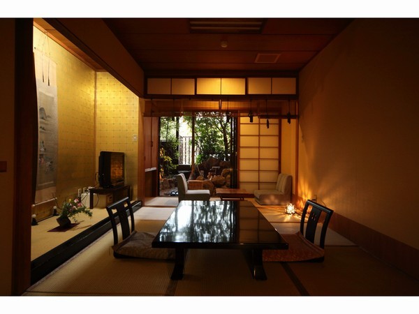 2photo1