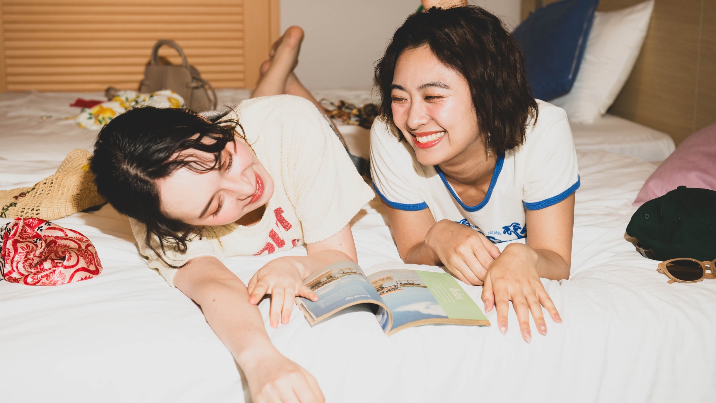 【早割45】45日前の予約でお得！国際通り沿いで沖縄観光の拠点に♪小学生以下添い寝無料◎（素泊まり）
