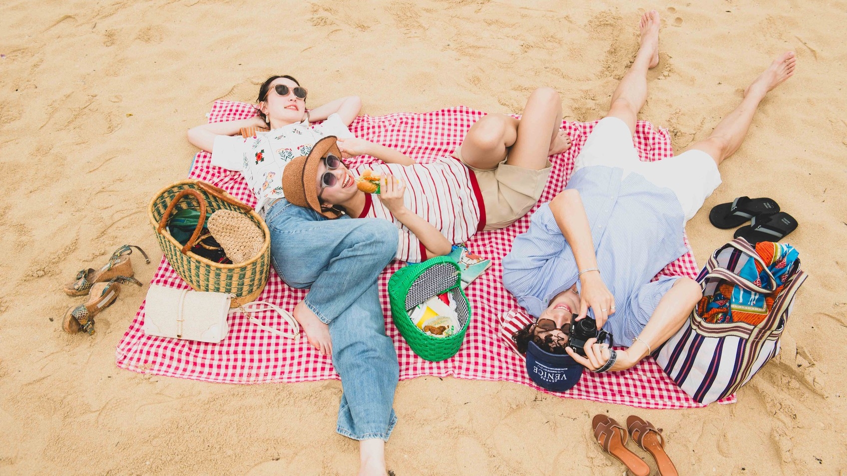 【直前サマーセール】夏の予約まだ間に合う！焼きたてクロワッサン朝食＆ビアダイニング割引付 (朝食付)