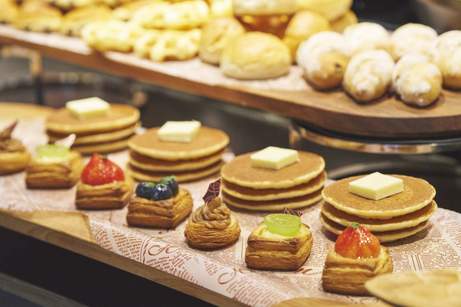 【春SALE】75日前のご予約限定！朝食付