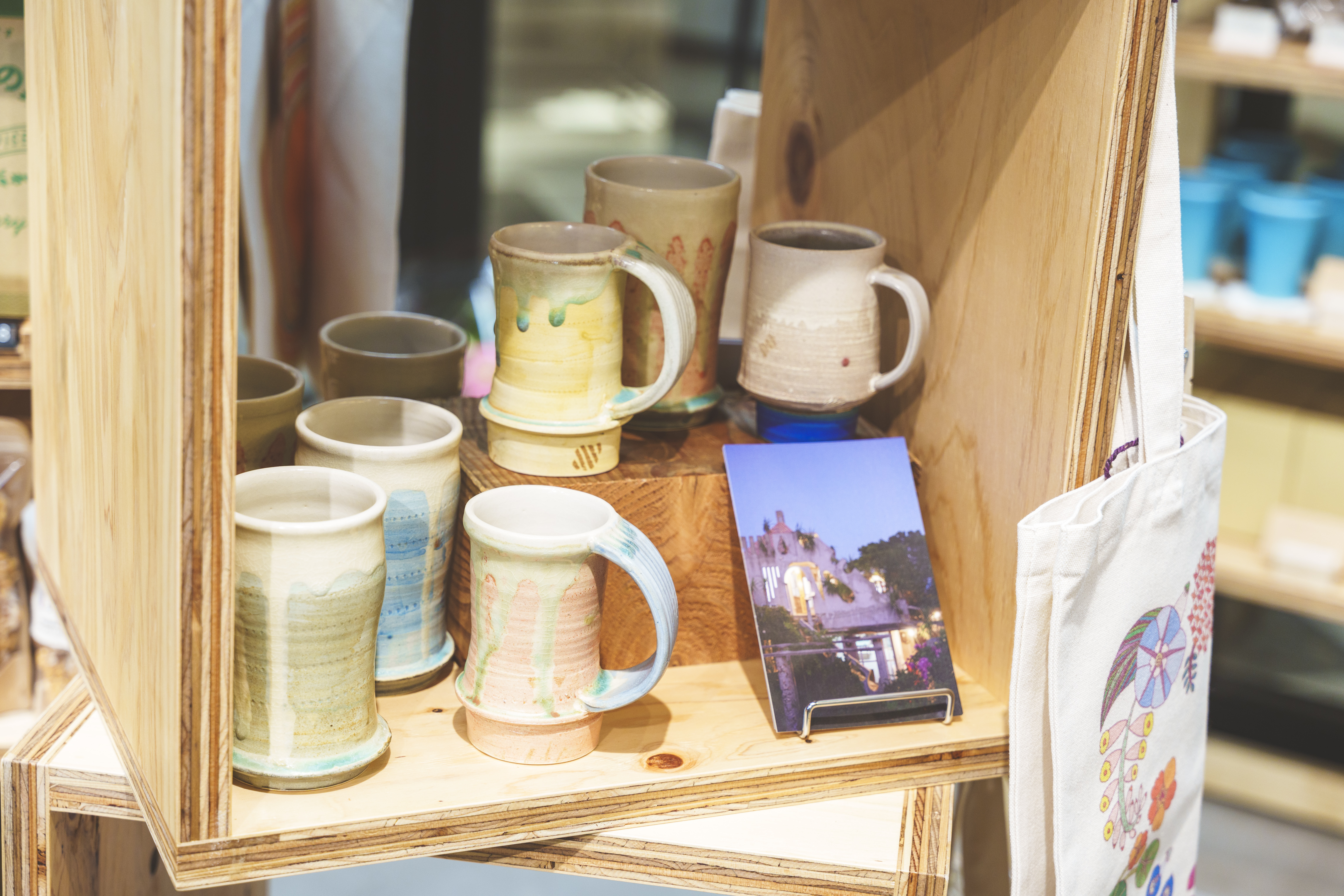 【ショップ】オリオンオフィシャルストア