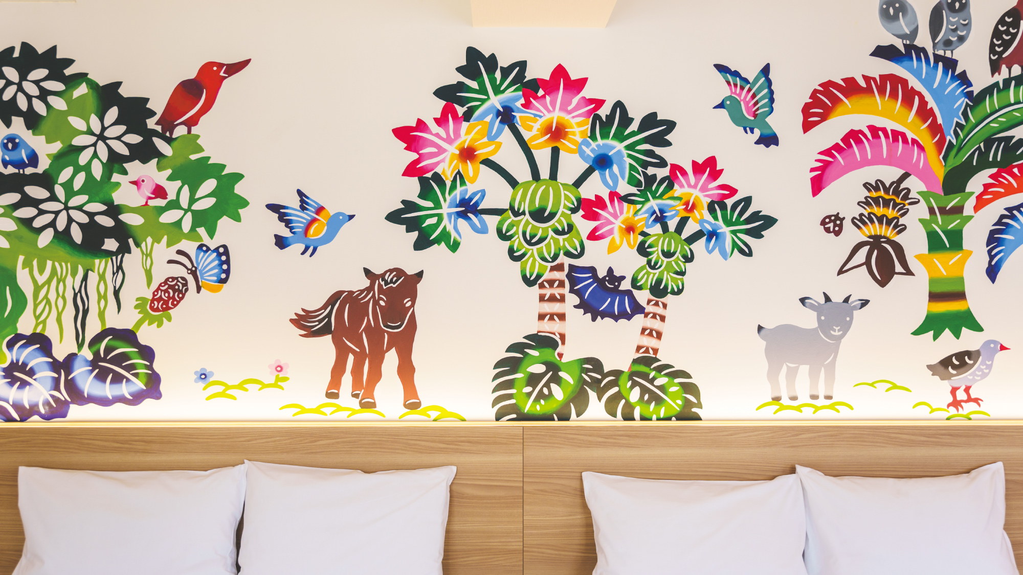 プレミアファミリー(40㎡)