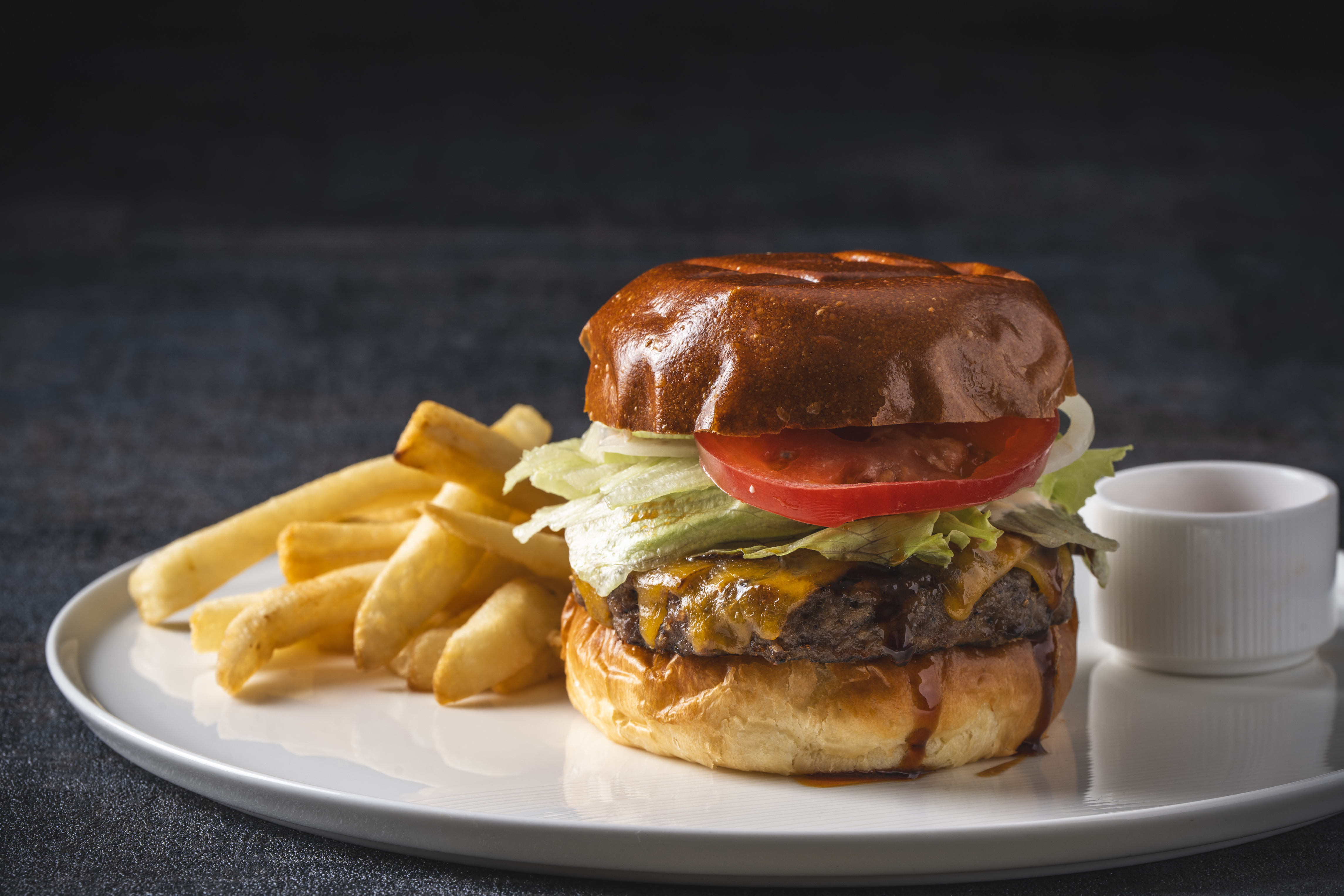 バータイムイメージ