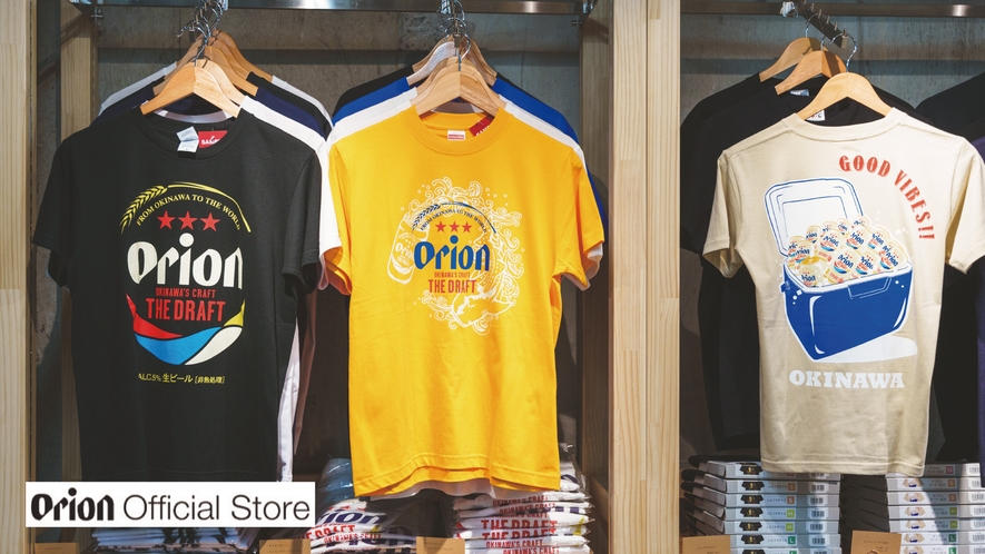 orion Shop02