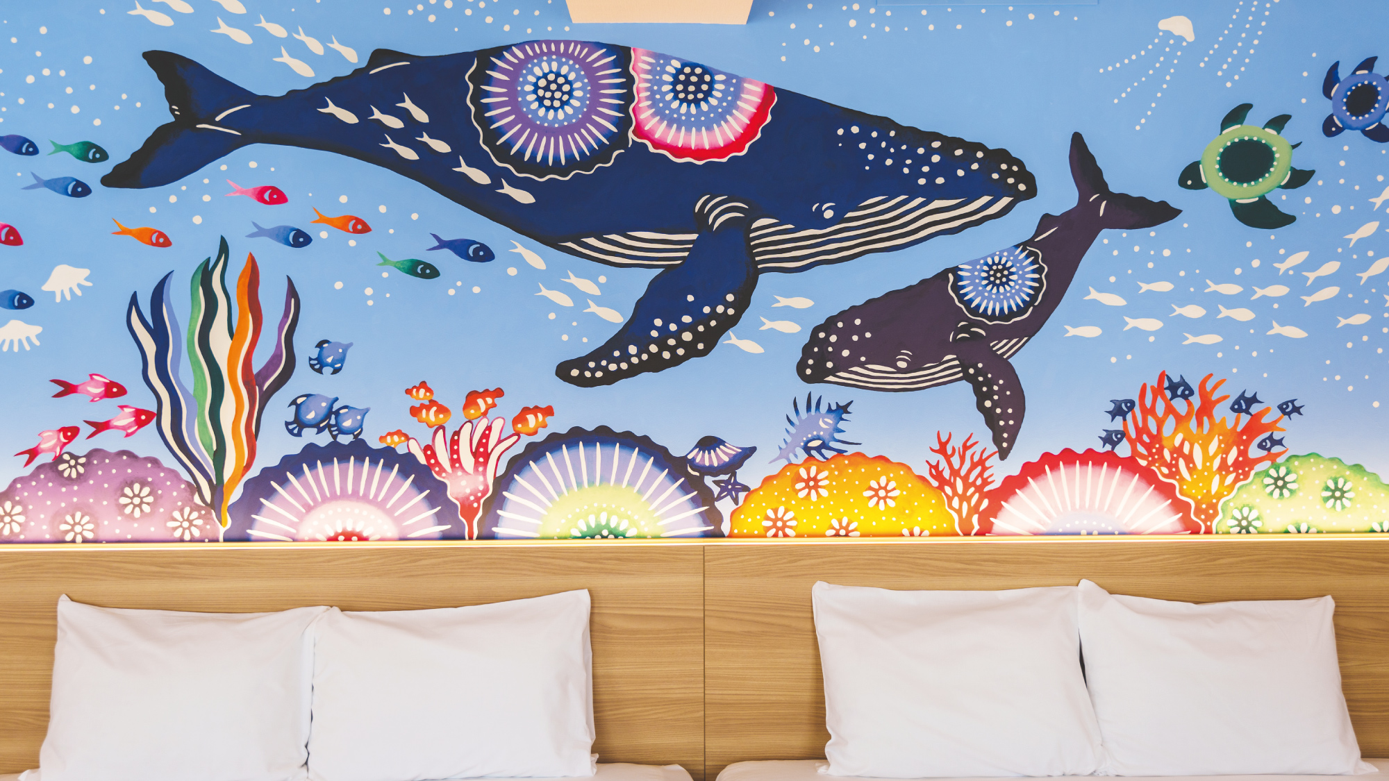 プレミアファミリー(40㎡)