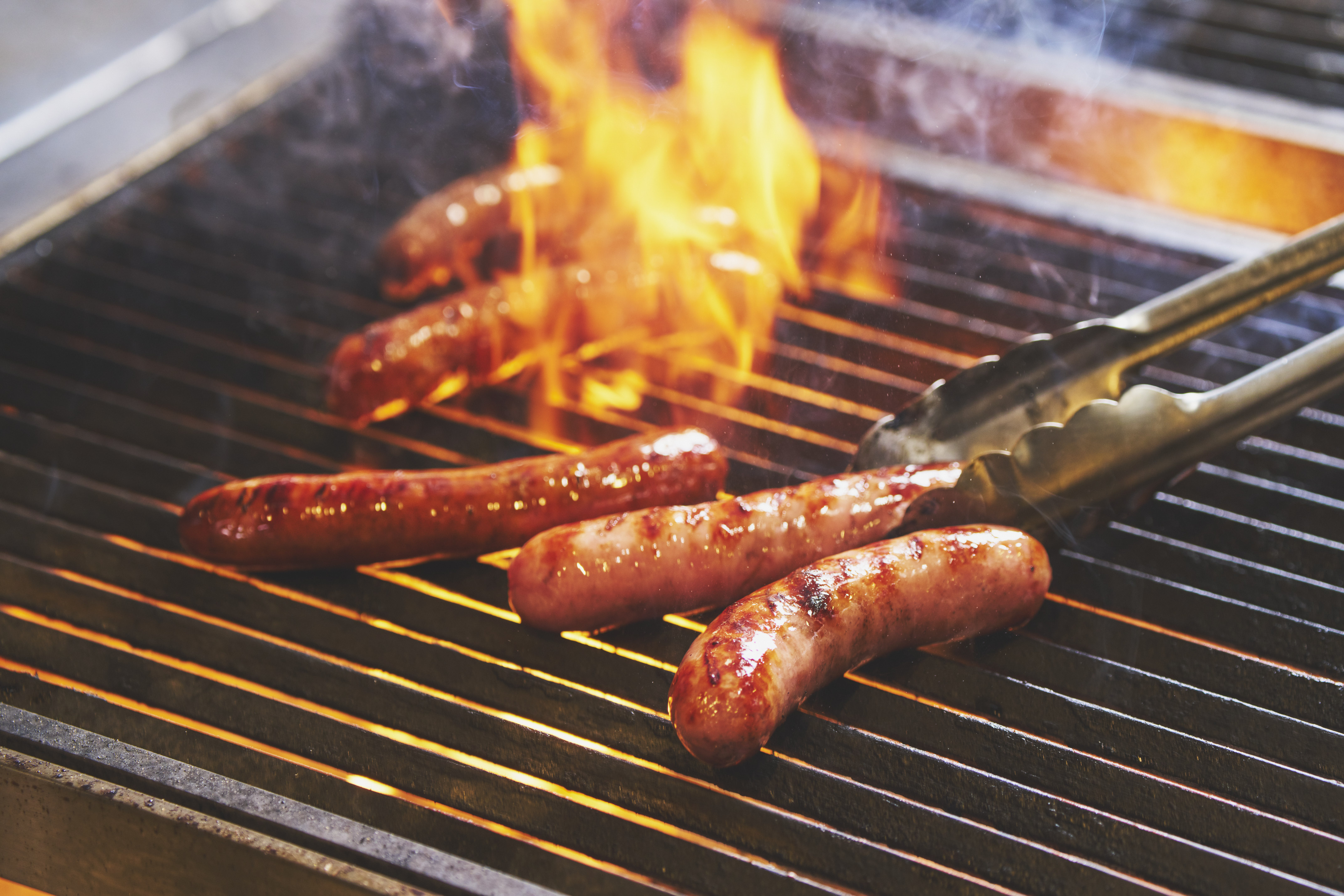 ランチビュッフェイメージ