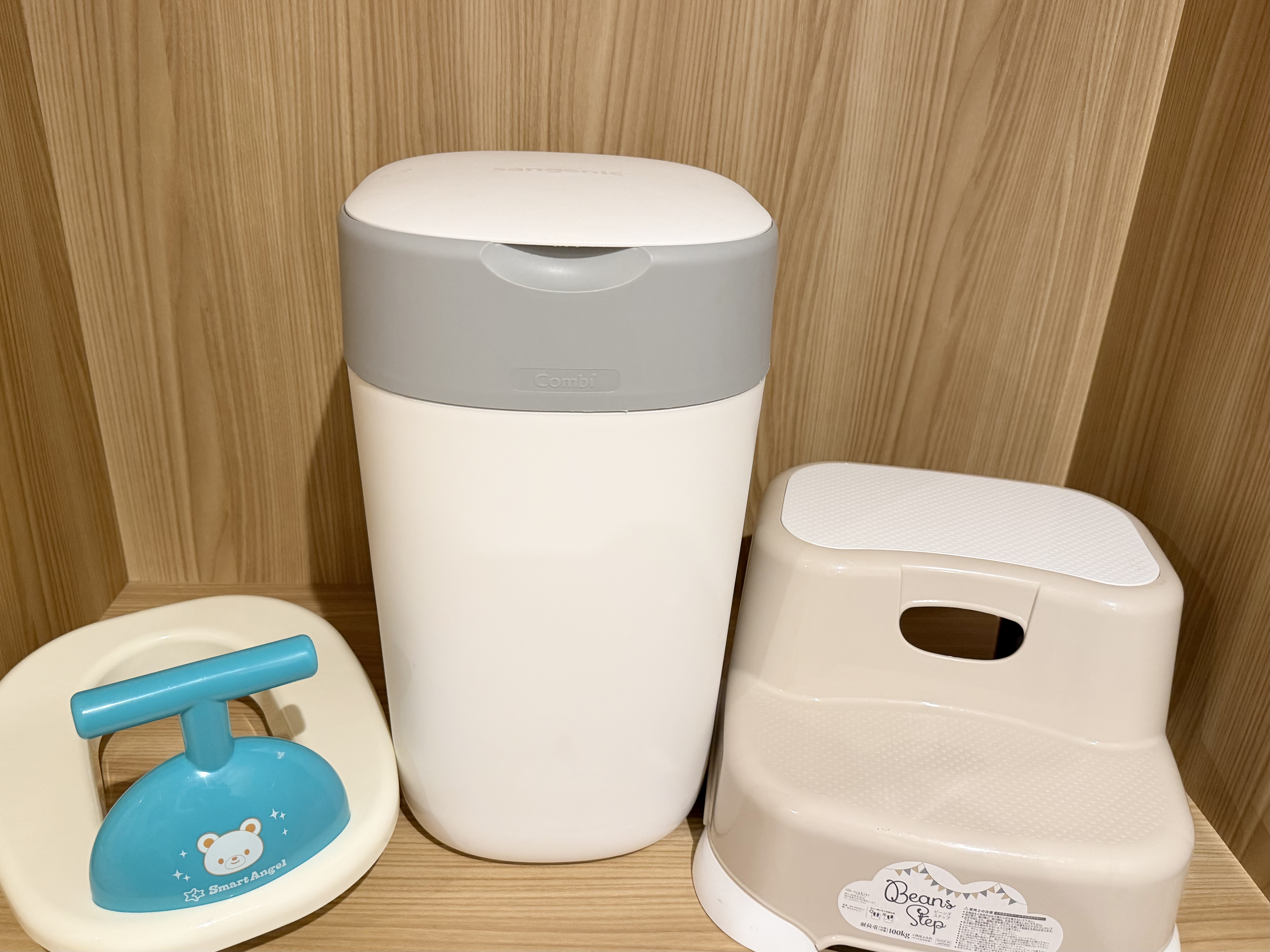 プレミアファミリー