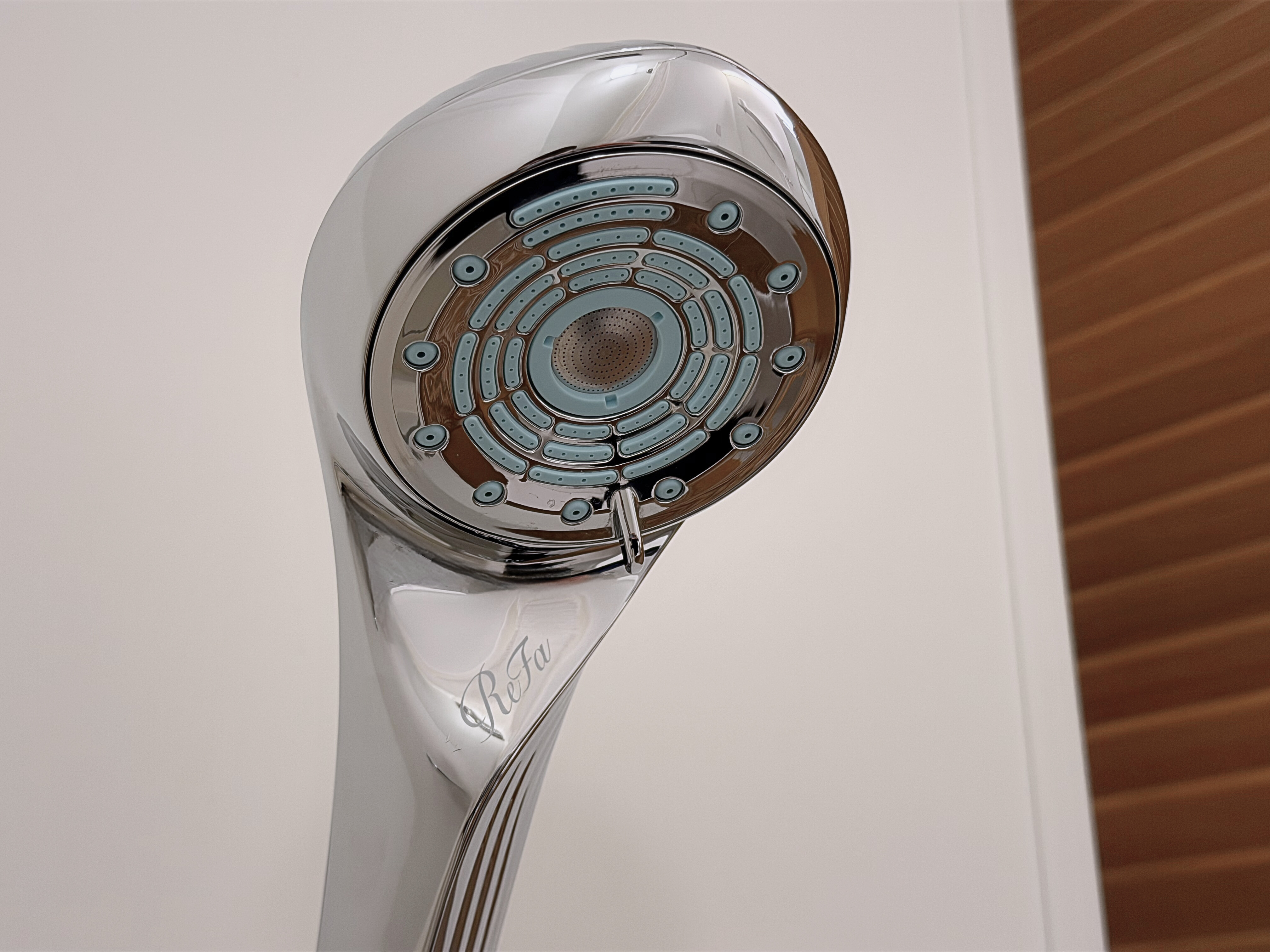 リファ(プレミアフロア専用)