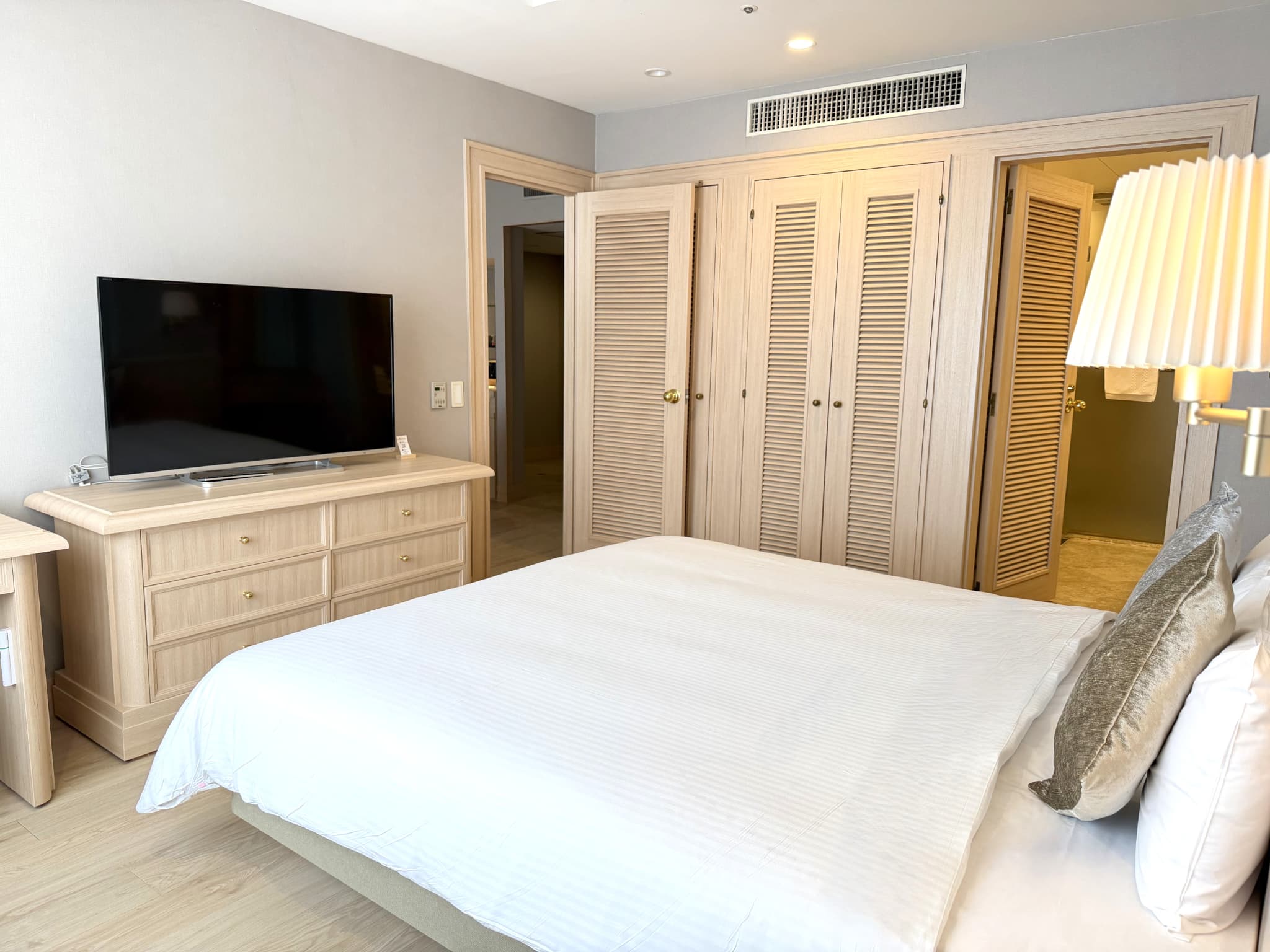 スイートキング(50㎡)