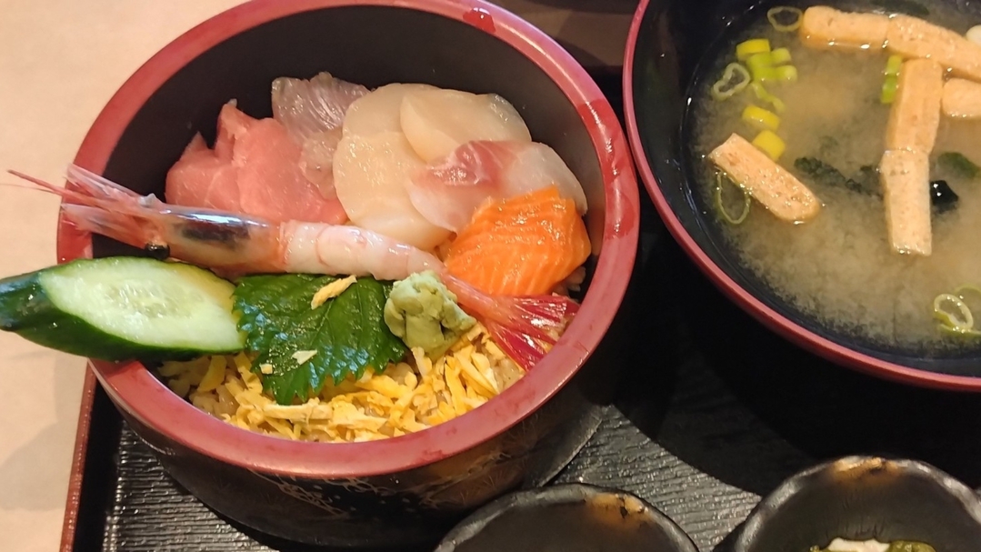 【札幌の景色を一望〜もいわ山・大倉山】選べるチケット付きプラン／朝食付