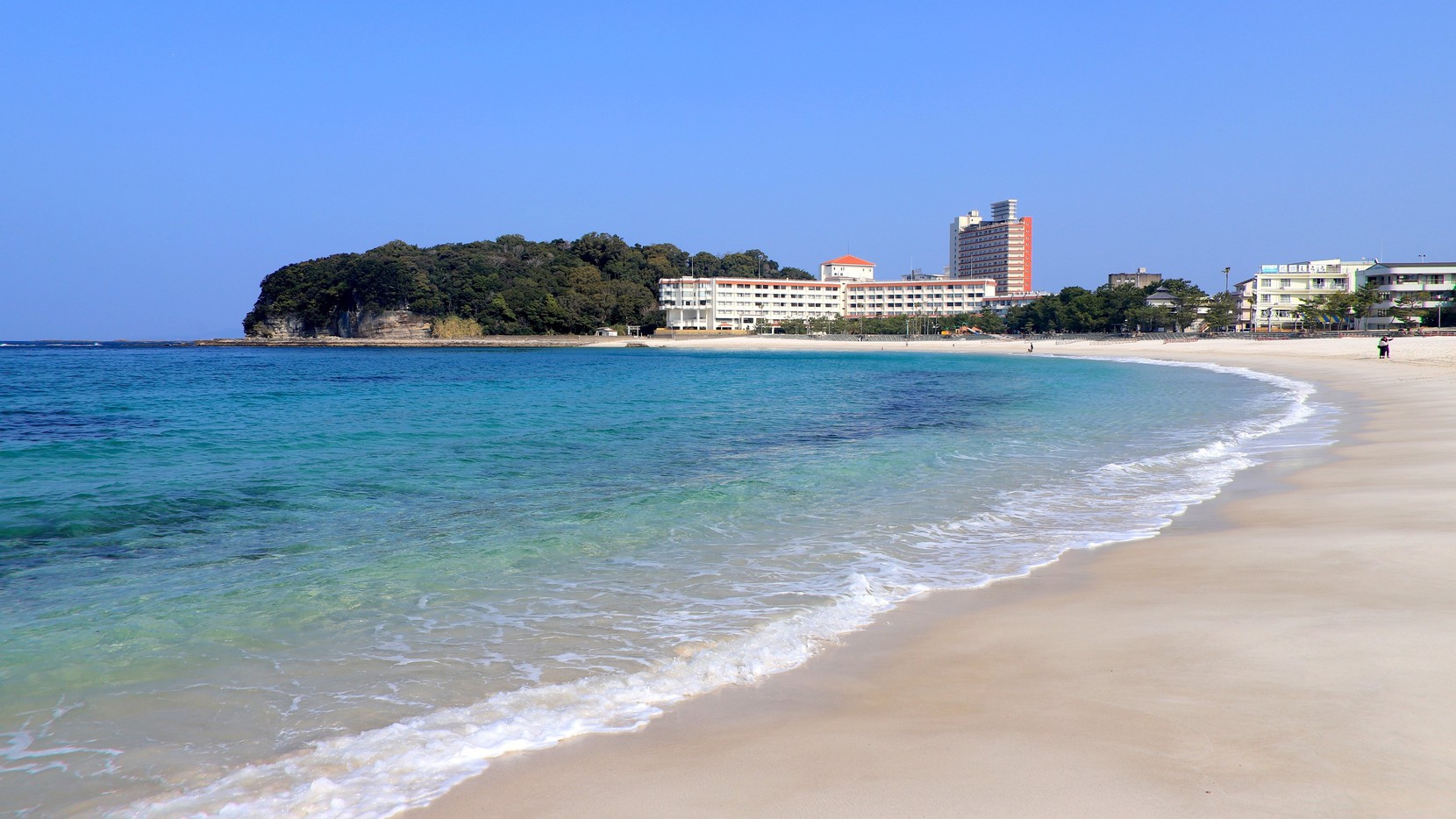 【年末年始】海景色と温泉でゆったり過ごす夕朝食付プラン（事前カード決済）