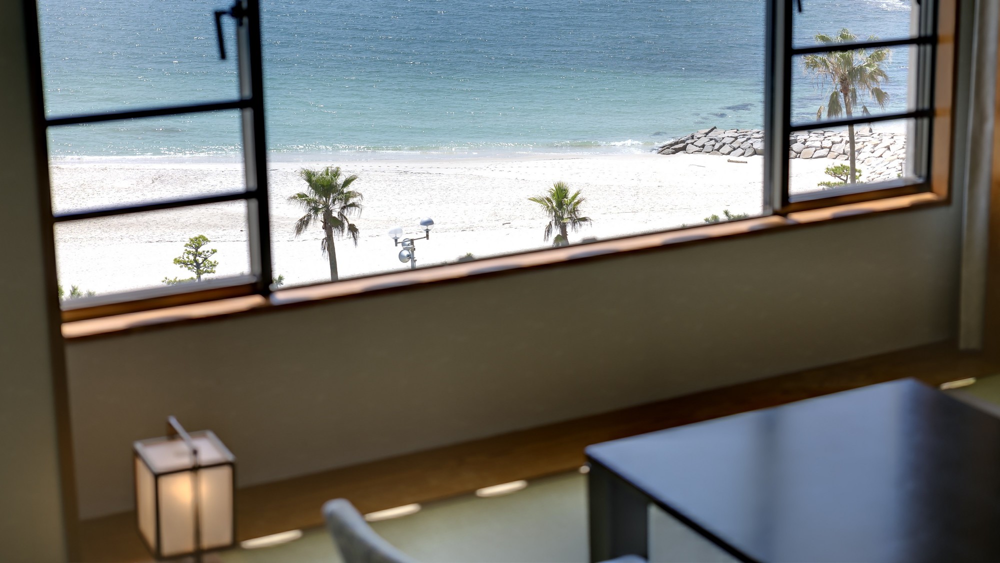 【ロイヤルフロア和室】