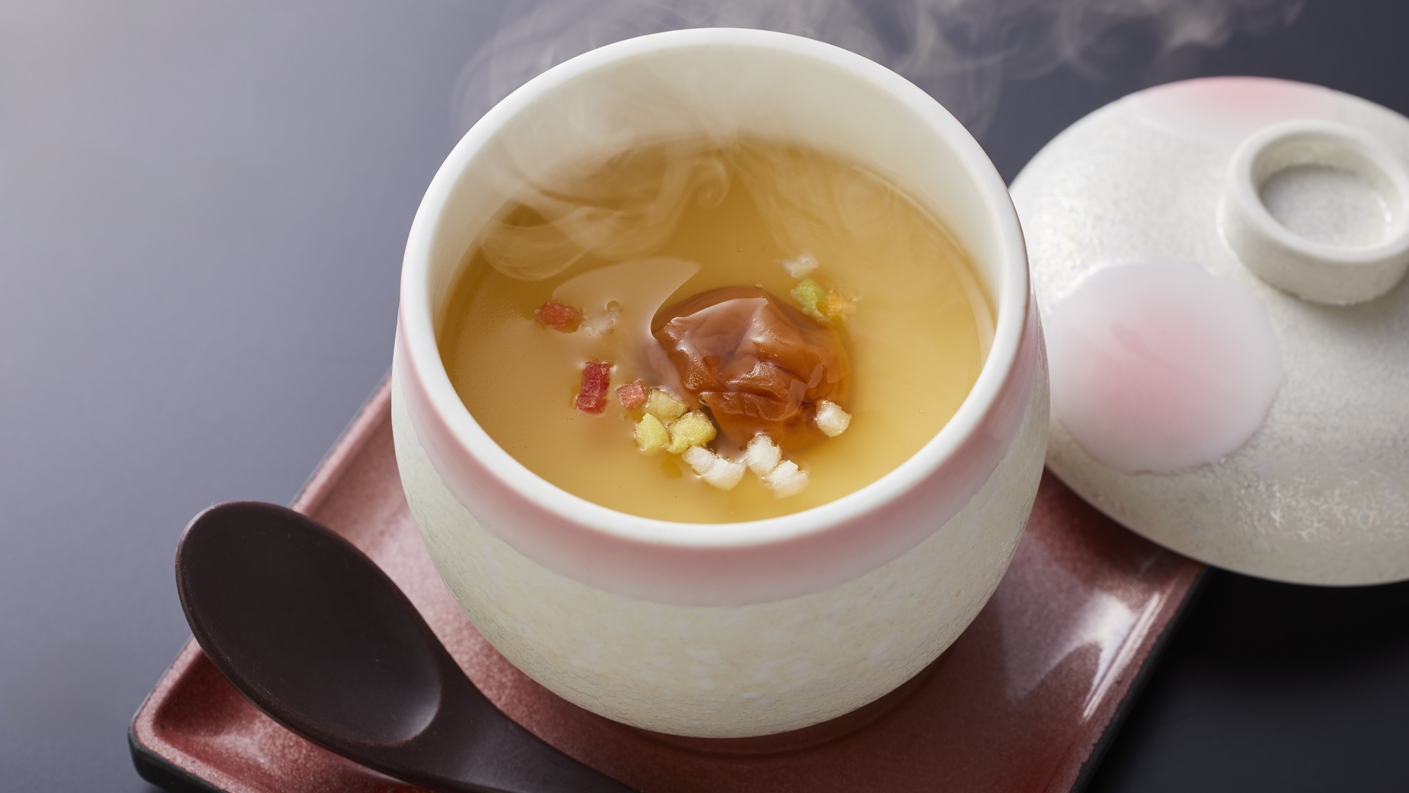 【季節会席】地域の味覚と旬を愉しむお料理プラン