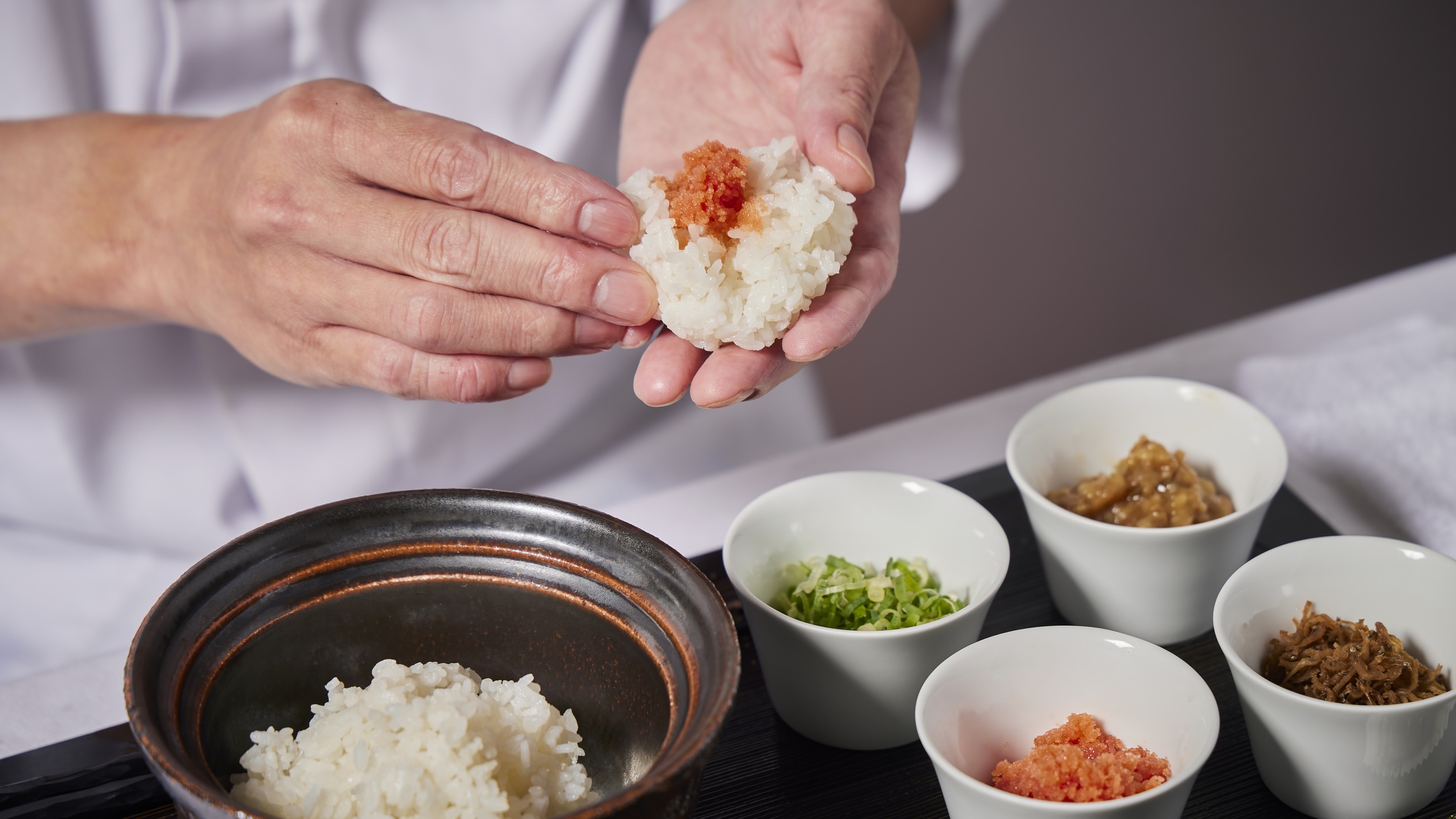 【一泊朝食】観光満喫・遅めのご到着OK！！温泉でゆったり＆自慢の朝食