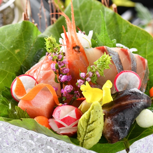 【平日限定・直前割】人気のメゾネットが最大8，800円OFF〜温泉露天風呂で過ごす特別なひと時〜