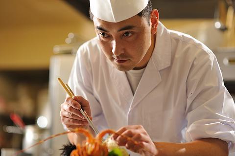 【A5仙台牛とJPX純和豚お肉食べ比べ】　青根温泉至福のひととき一夕一朝（オンライン決済）