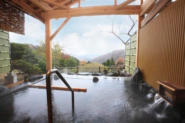 21年は中止 宮城 青根温泉 青根温泉 雪あかり 光るミニかまくら00個の大群落 青根温泉で華ひらく幻想世界 おんせんニュース 21年は中止 宮城 青根温泉 青根温泉 雪あかり 光るミニかまくら00個の大群落 青根温泉で華ひらく幻想世界 おんせんニュース