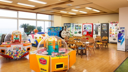 鴨川シーワールドホテル 格安予約 宿泊プラン料金比較 トラベルコ 鴨川シーワールドホテル 格安予約 宿泊プラン料金比較 トラベルコ