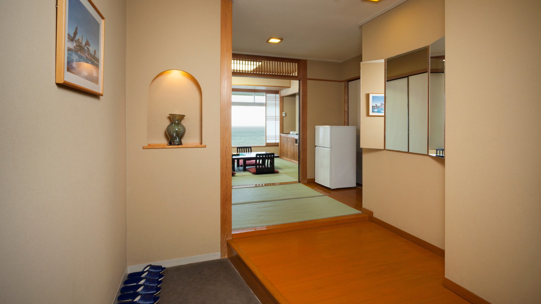 鴨川シーワールドホテル 格安予約 宿泊プラン料金比較 トラベルコ 鴨川シーワールドホテル 格安予約 宿泊プラン料金比較 トラベルコ