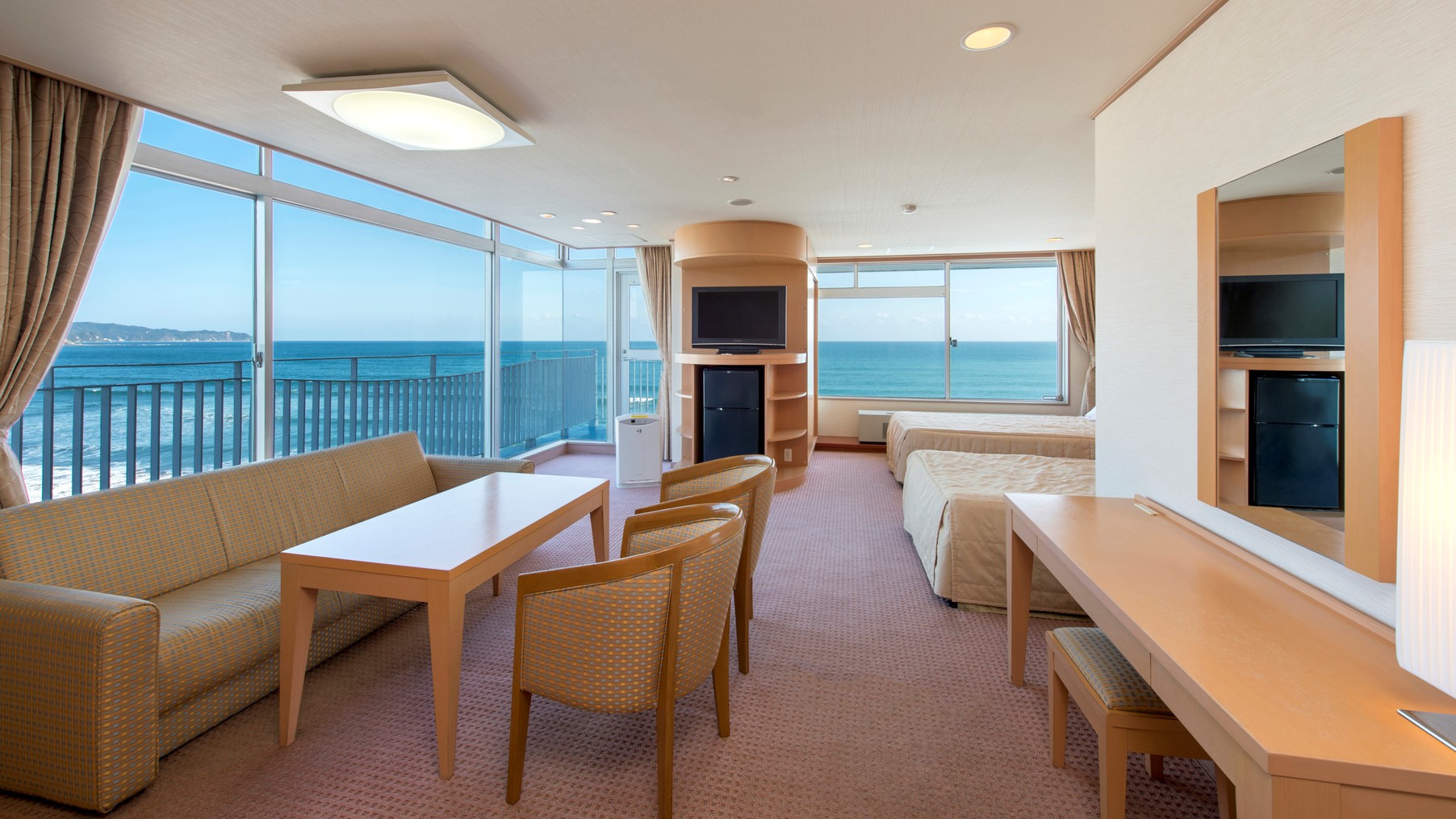 鴨川シーワールドホテル 格安予約 宿泊プラン料金比較 トラベルコ 鴨川シーワールドホテル 格安予約 宿泊プラン料金比較 トラベルコ