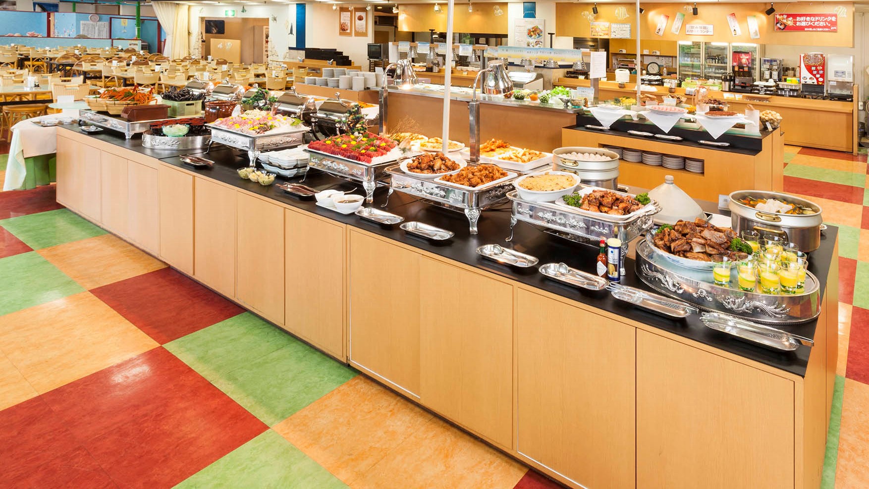 鴨川シーワールドホテル 格安予約 宿泊プラン料金比較 トラベルコ 鴨川シーワールドホテル 格安予約 宿泊プラン料金比較 トラベルコ