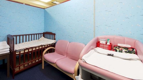 鴨川シーワールドホテル 格安予約 宿泊プラン料金比較 トラベルコ 鴨川シーワールドホテル 格安予約 宿泊プラン料金比較 トラベルコ