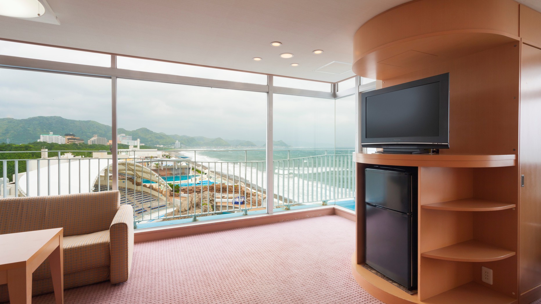 鴨川シーワールドホテル 格安予約 宿泊プラン料金比較 トラベルコ 鴨川シーワールドホテル 格安予約 宿泊プラン料金比較 トラベルコ