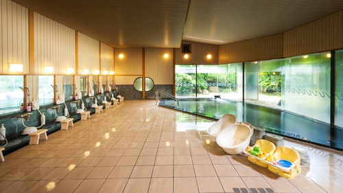 鴨川シーワールドホテル 格安予約 宿泊プラン料金比較 トラベルコ 鴨川シーワールドホテル 格安予約 宿泊プラン料金比較 トラベルコ