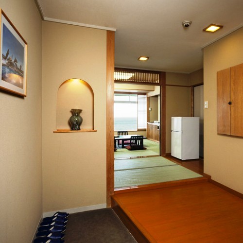 鴨川シーワールドホテル 写真 動画 楽天トラベル