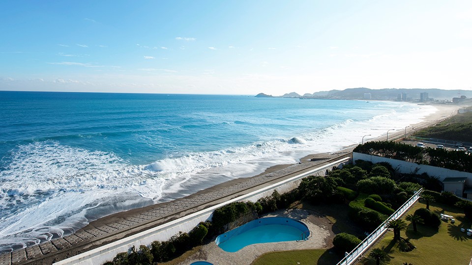 鴨川シーワールドホテル 格安予約 宿泊プラン料金比較 トラベルコ 鴨川シーワールドホテル 格安予約 宿泊プラン料金比較 トラベルコ