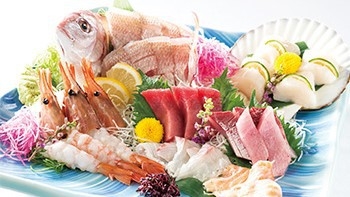 【期間限定】グッズが盛沢山！？贅沢プラン