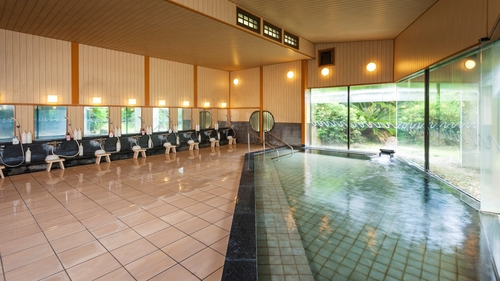 鴨川シーワールドホテル 格安予約 宿泊プラン料金比較 トラベルコ 鴨川シーワールドホテル 格安予約 宿泊プラン料金比較 トラベルコ