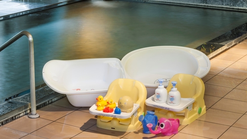 鴨川シーワールドホテル 格安予約 宿泊プラン料金比較 トラベルコ 鴨川シーワールドホテル 格安予約 宿泊プラン料金比較 トラベルコ